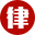 律法网-您身边的法律专家，免费法律咨询平台