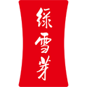 绿雪芽【官网】福鼎白茶_太姥山白茶_绿雪芽白茶_白茶标杆-茶业加盟