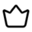 三青个人资讯（夜雨寄北）（资料分享）