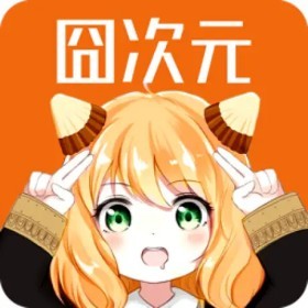 囧次元-JOCY官方网站