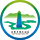 相关推荐
