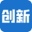 净化板厂家-洁净板-吸音板-岩棉复合板-净化工程施工-透明阳光瓦-洛阳市创新建筑材料有限公司