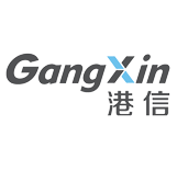 相关推荐