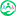 相关推荐