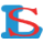 气动量仪-气动量仪厂家-洛阳乐上自动化科技有限公司-气动测头-SPC工作站-SPC软件