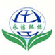 相关推荐