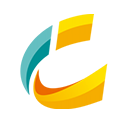 ico