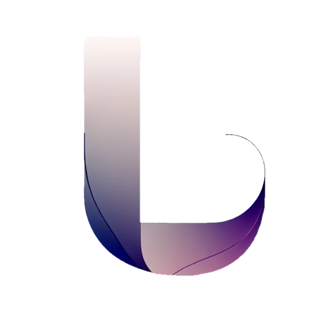 LuckyOne - AI创新解决方案