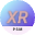 XR & PMS