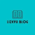 LZY BLOG - 读书笔记
