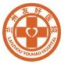兰州友好医院-兰州银屑病好的专科医院_甘肃|兰州|天水|张掖|平凉|酒泉牛皮癣专科医院