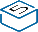 The Innovator of Modular IoT Development Platform | M5Stack