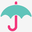 Custom Umbrella | Wholesale Umbrella Supplier |  OEM Umbrella Manufacturer-China Umbrella Factory