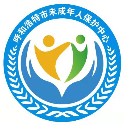 相关推荐