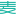买商标转让_专利申请_注册商标查询-麦知网