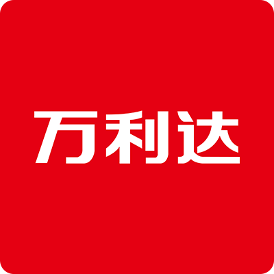 相关推荐