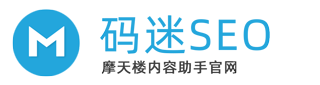 相关推荐
