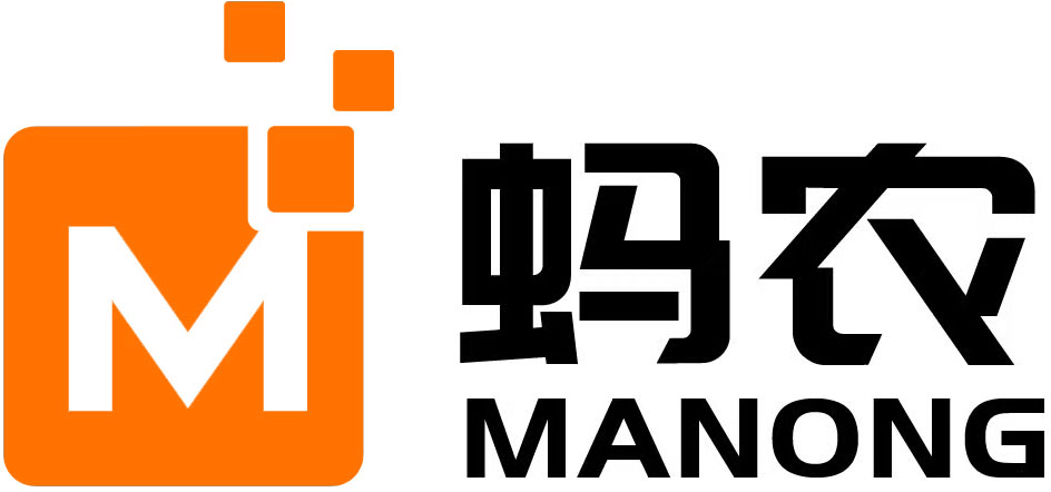 相关推荐