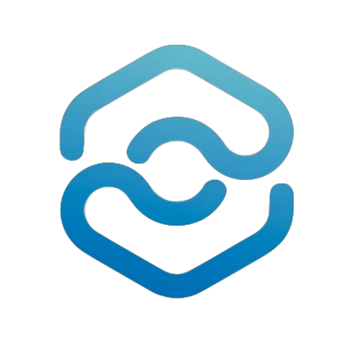 众云信安技术有限公司