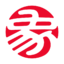 众象设计丨 一家专注于提供企业形象设计与品牌管理的设计师工作室