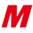 麦思通Marstone-全球领先的智能升降围栏护栏制造商