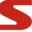 Shenzhen Dacheng Technology Co., Ltd