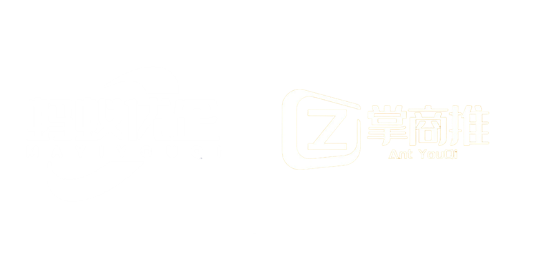 北京蚂蚁优企信息科技有限公司
