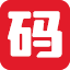 相关推荐
