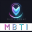 mbti16型人格官网免费|性格测试、类型描述、人际关系和职业建议