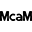 McaM