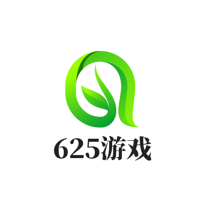 625游戏攻略网-王者荣耀英雄攻略|攻略大全|新手教学|百科知识-625王者专区