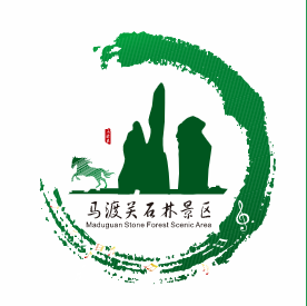 相关推荐