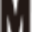 CMMI实效咨询-CMMI评估认证-CMMI培训证书-麦哲思科技-CMMI认证机构,供应商