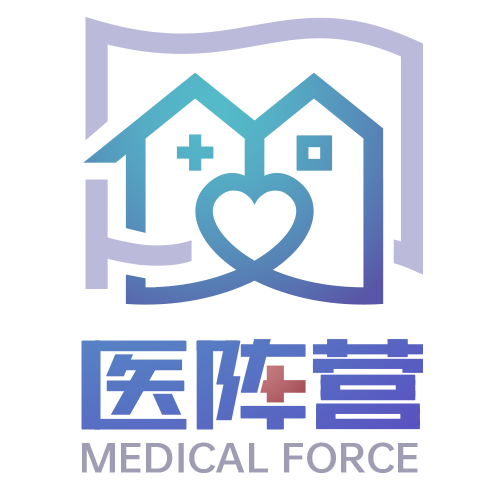 相关推荐