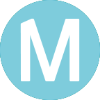MedicalExpo - Der B2B-Marketplace für medizinische Ausrüstung: medizinisches Material, medizinische Bildgebung, Mobiliar für Krankenhäuser, Laborausrüstung...