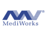 MediWorks 上海美沃精密仪器股份有限公司 - Detail Make the Difference