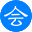 相关推荐