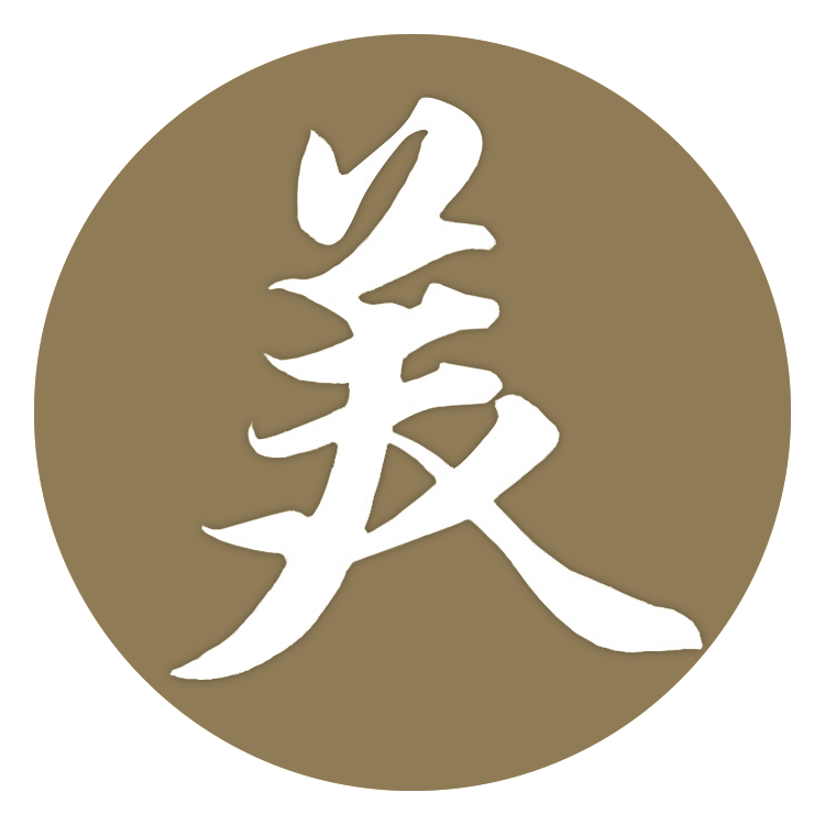 相关推荐