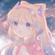 梦寻の博客 - []~(￣▽￣)~*