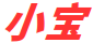 相关推荐