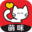 相关推荐