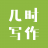 萌芽论坛·阅读