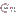 Zhejiang Fuyang Meyee Packaging Technology Co .Ltd.-浙江美易包装科技有限公司_