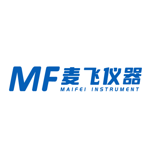 河南麦飞仪器设备销售有限公司【官网】