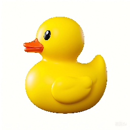 相关推荐