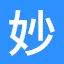 相关推荐