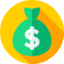 淼元PAY - 个人支付接口|微信支付接口|第三方支付接口|易支付接口平台