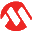 Microchip代理商|PIC单片机代理-Microchip微芯公司授权的一级代理商