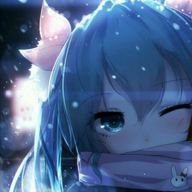 初之音