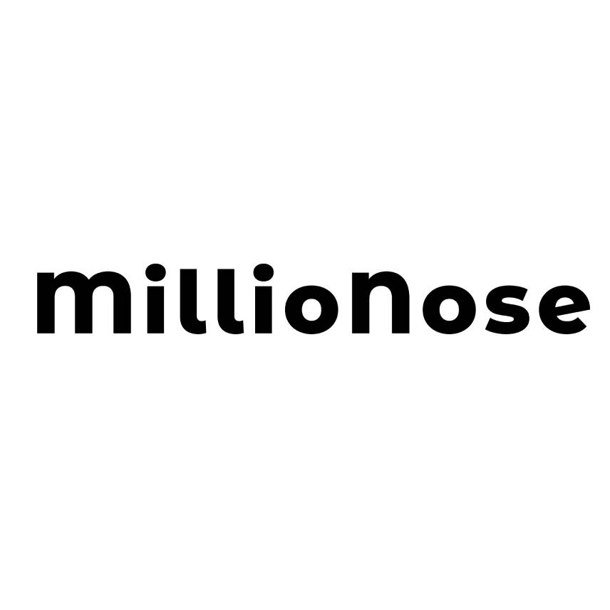 MillioNose 香氛